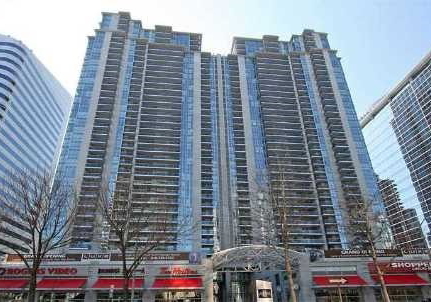 4968-yonge-street-e-toronto-ontario-c3705250