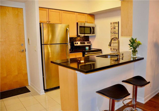 4968-yonge-street-e-toronto-ontario-c3705250