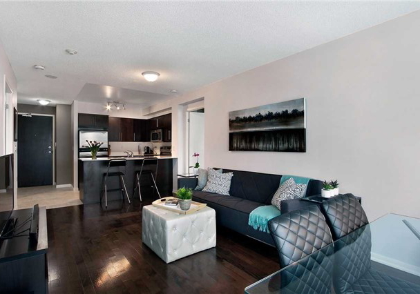 231-fort-york-boulevard-w-toronto-ontario-c3707505