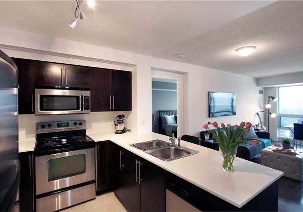 231-fort-york-boulevard-w-toronto-ontario-c3707505