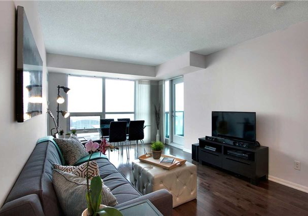 231-fort-york-boulevard-w-toronto-ontario-c3707505