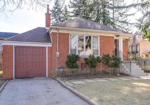 39-laurelcrest-avenue-toronto-ontario-c3718522