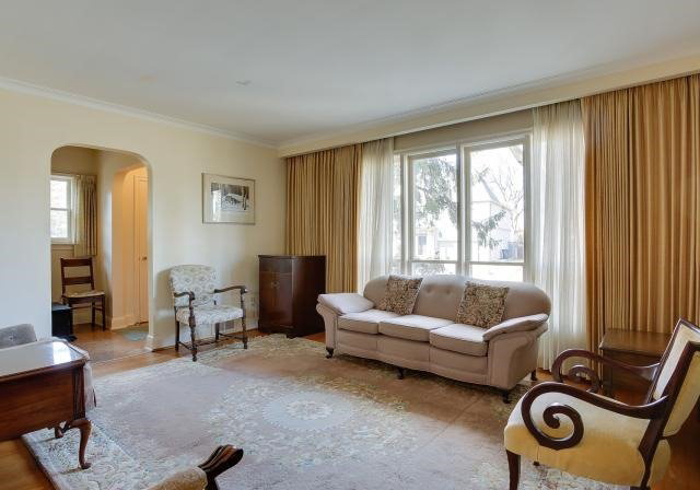 39-laurelcrest-avenue-toronto-ontario-c3718522