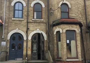 173-carlton-street-toronto-ontario-c3721713