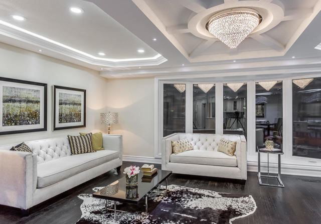 265-brighton-avenue-toronto-ontario-c3722662