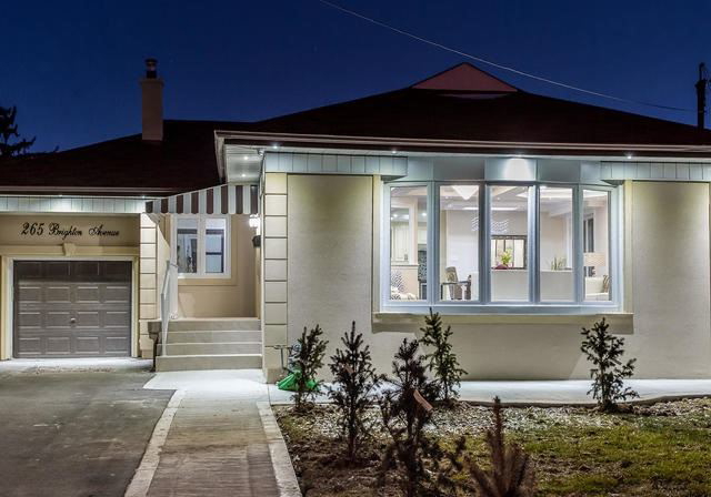 265-brighton-avenue-toronto-ontario-c3722662