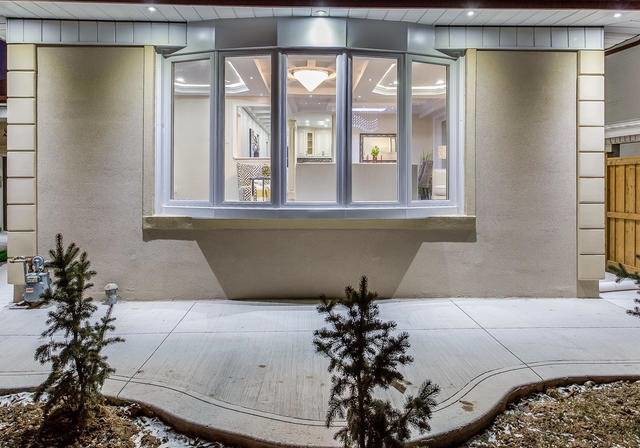 265-brighton-avenue-toronto-ontario-c3722662