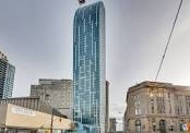 8-the-esplanade-boulevard-toronto-ontario-c3726478