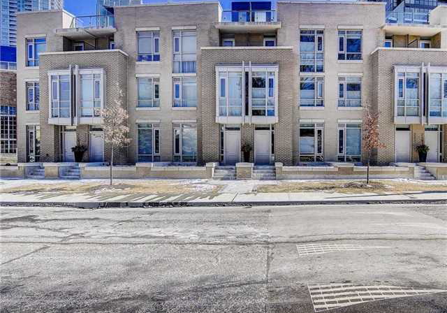 223-duplex-avenue-toronto-ontario-c3732052