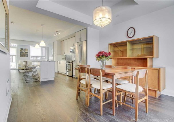 223-duplex-avenue-toronto-ontario-c3732052