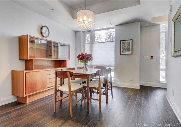 223-duplex-avenue-toronto-ontario-c3732052