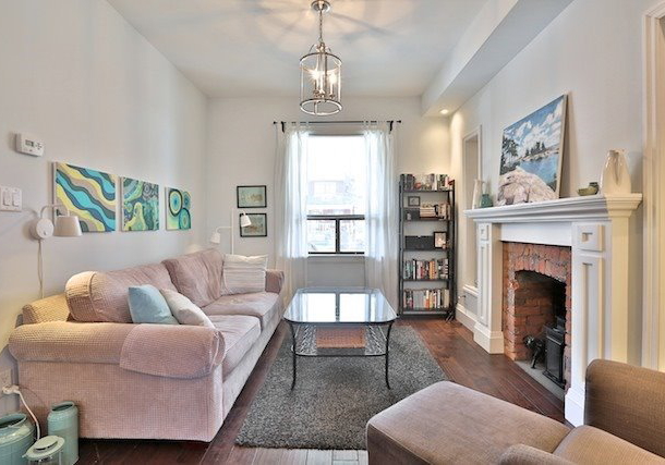 183-westmount-avenue-toronto-ontario-c3733316