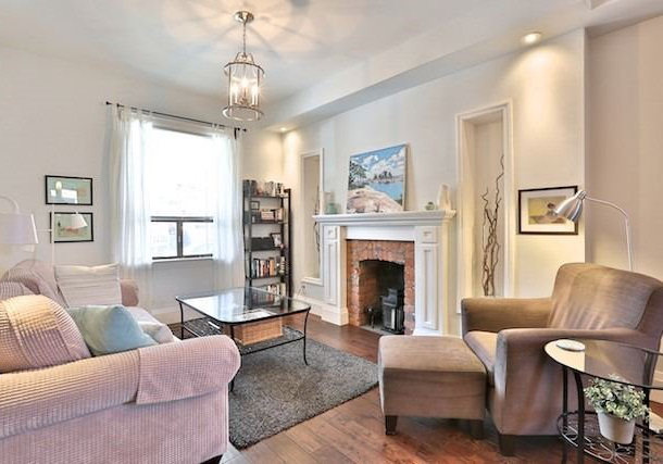 183-westmount-avenue-toronto-ontario-c3733316