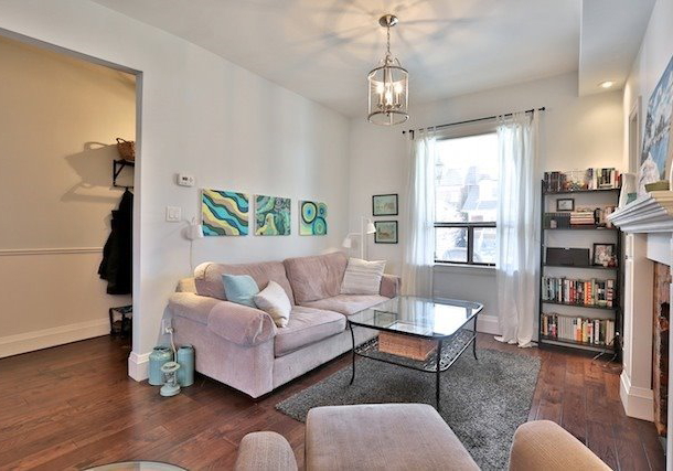 183-westmount-avenue-toronto-ontario-c3733316