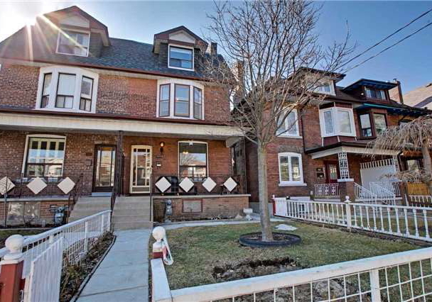 680-crawford-street-toronto-ontario-c3734771