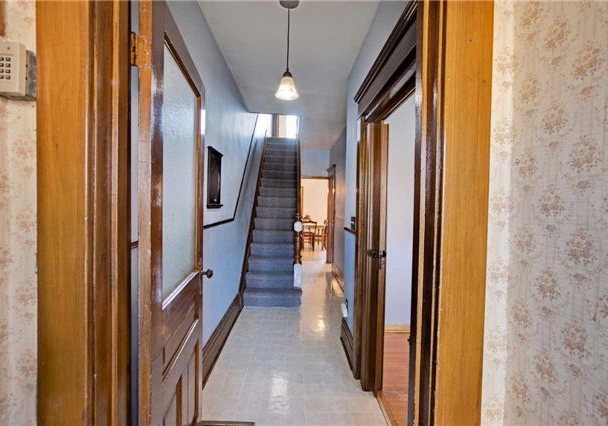 680-crawford-street-toronto-ontario-c3734771