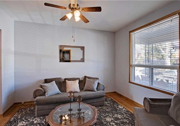 680-crawford-street-toronto-ontario-c3734771