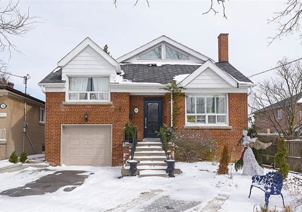 21-kelso-avenue-toronto-ontario-c3734873