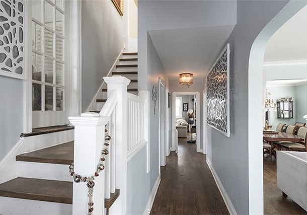 21-kelso-avenue-toronto-ontario-c3734873