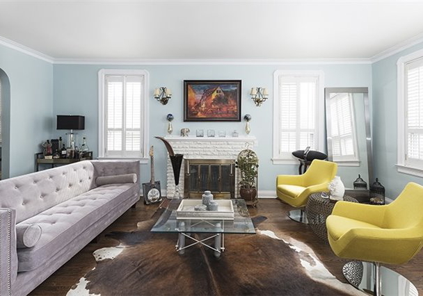 21-kelso-avenue-toronto-ontario-c3734873