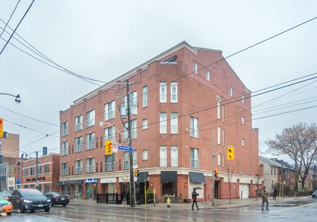 766-king-street-toronto-ontario-c3750207