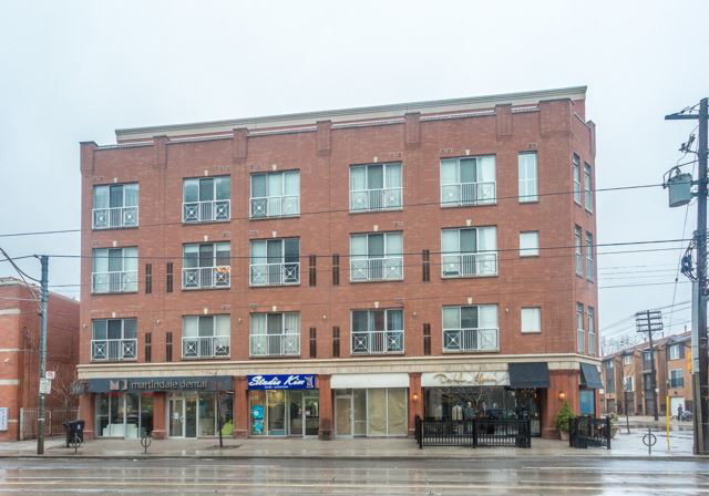 766-king-street-toronto-ontario-c3750207