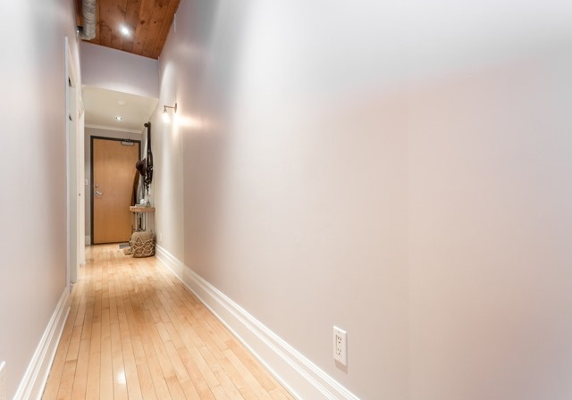 766-king-street-toronto-ontario-c3750207