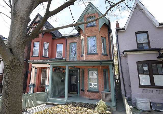 202-brunswick-avenue-toronto-ontario-c3750441