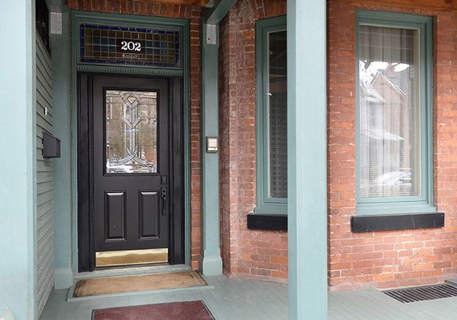 202-brunswick-avenue-toronto-ontario-c3750441