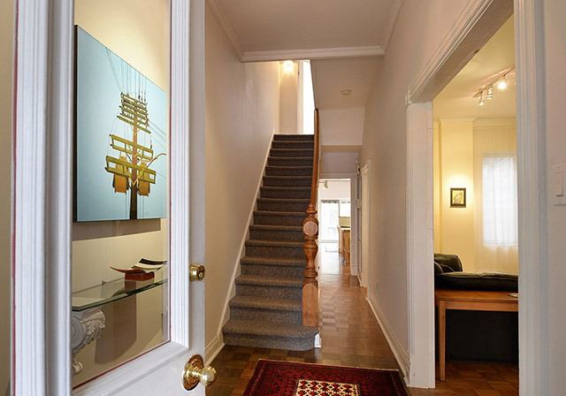 202-brunswick-avenue-toronto-ontario-c3750441