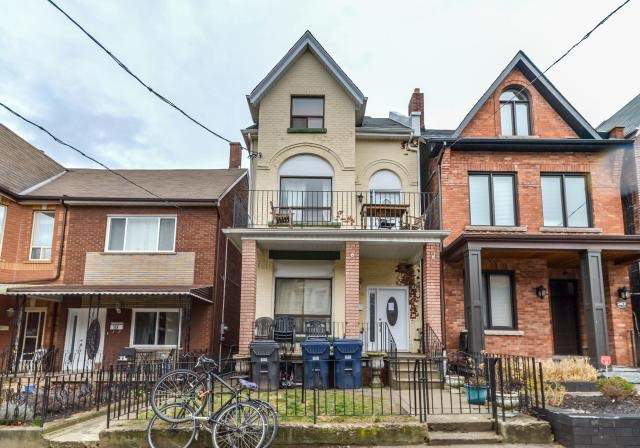 260-lisgar-street-toronto-ontario-c3751372