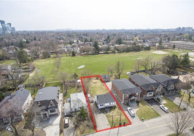 141-churchill-avenue-toronto-ontario-c3763607