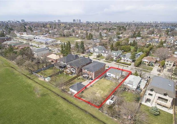 141-churchill-avenue-toronto-ontario-c3763607