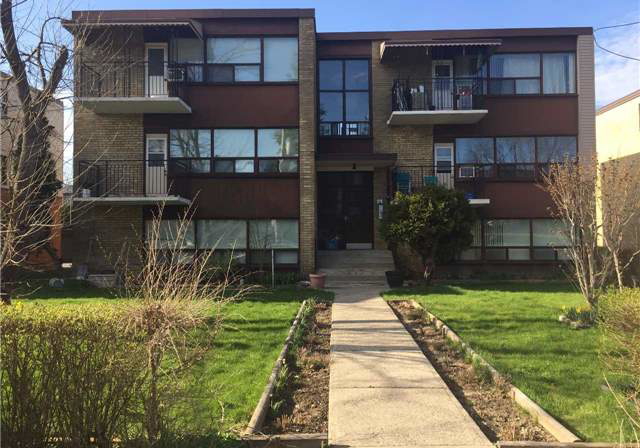 6-meadowbrook-road-toronto-ontario-c3766275