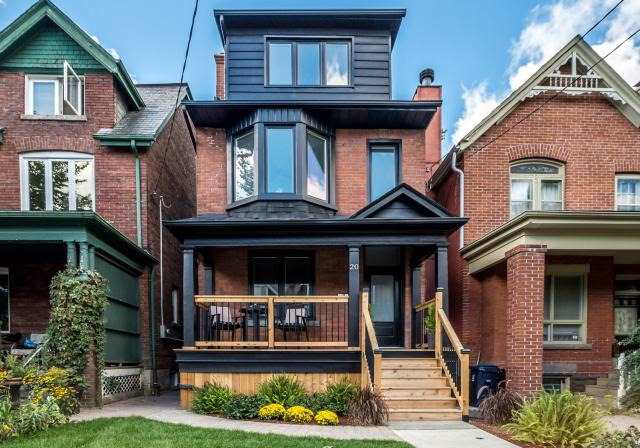 20-concord-avenue-toronto-ontario-c3768813