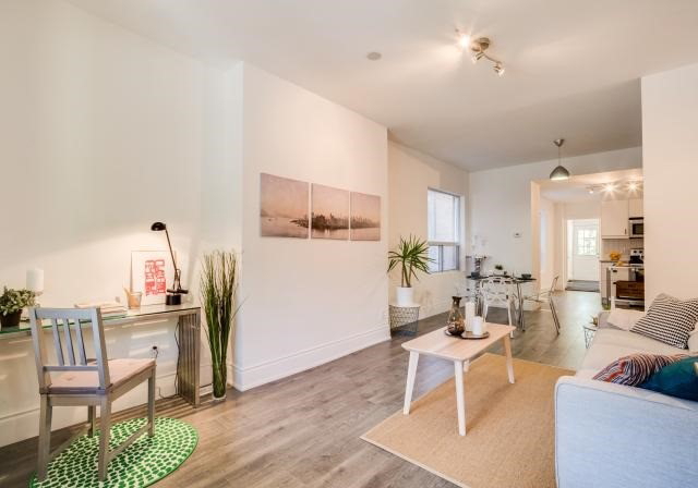 20-concord-avenue-toronto-ontario-c3768813