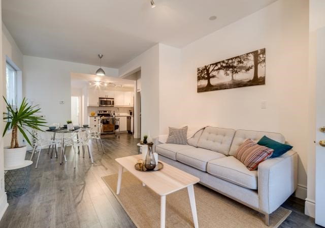 20-concord-avenue-toronto-ontario-c3768813