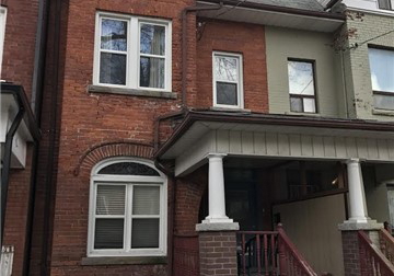 142-grace-street-toronto-ontario-c3772439