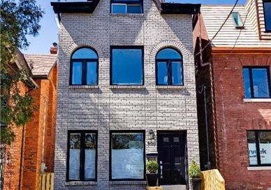 900-manning-avenue-toronto-ontario-c3778785