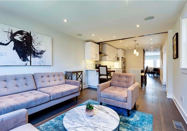 900-manning-avenue-toronto-ontario-c3778785