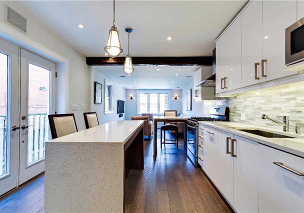 900-manning-avenue-toronto-ontario-c3778785