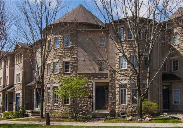 10-horsham-avenue-toronto-ontario-c3784642