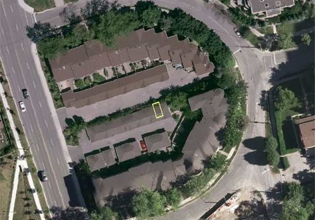 10-horsham-avenue-toronto-ontario-c3784642