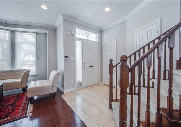 10-horsham-avenue-toronto-ontario-c3784642