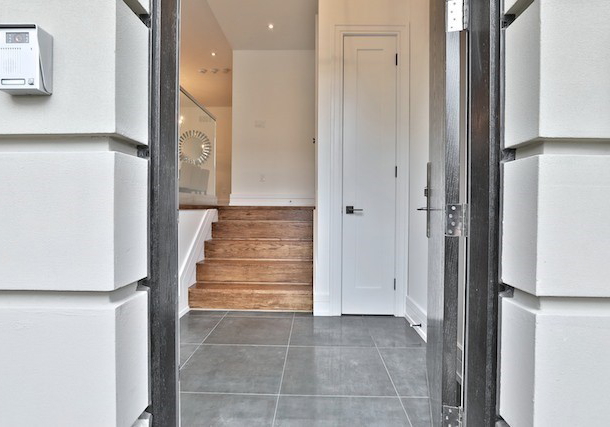 212-glenforest-road-toronto-ontario-c3786580
