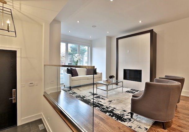 212-glenforest-road-toronto-ontario-c3786580