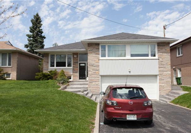 238-searle-avenue-toronto-ontario-c3795556