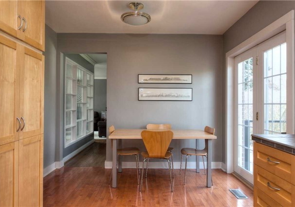 238-searle-avenue-toronto-ontario-c3795556