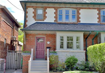 117-douglas-avenue-toronto-ontario-c3797768