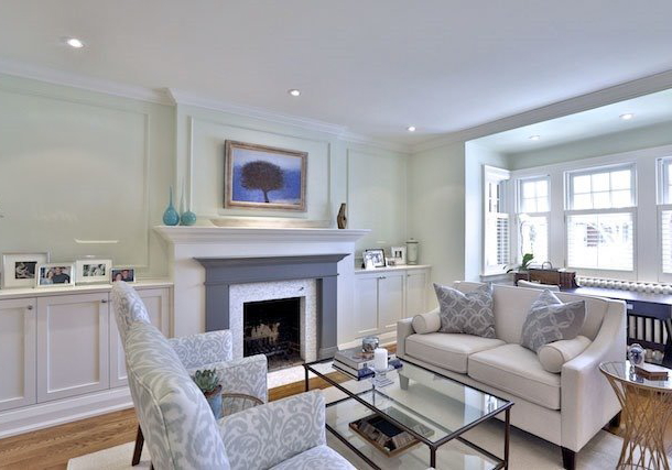 117-douglas-avenue-toronto-ontario-c3797768
